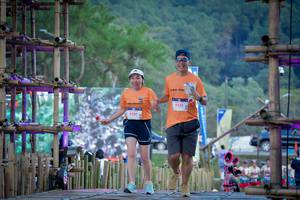 BIB: 3230, 8232
                            <button type="button" onclick="openModal(19219553)" class="btn btn-primary btn-sm float-right btn-popup" data-toggle="modal" data-target=".modal-high-quality">
                        <i class="fas fa-shopping-cart"></i> Add to Cart
                    </button>
                                            <button type="button" onclick="isThisMe(19219553, true)" class="btn btn-success btn-sm float-right btn-popup btn-isme hidden" data-toggle="tooltip" data-placement="bottom" title="นี่คือรูปของคุณใช่ไหม คลิกที่นี่เพื่อเอาเข้าอัลบั้ม">
                        <i class="fas fa-plus"></i> Add to album
                    </button>
                    <button type="button" onclick="isThisMe(19219553, false)" class="btn btn-warning btn-sm float-right btn-popup btn-isnotme hidden">
                        <i class="fas fa-ban"></i> Remove from album
                    </button>